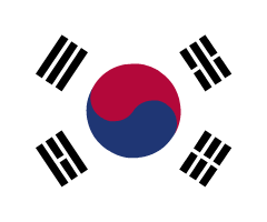 word trip south korea level 1